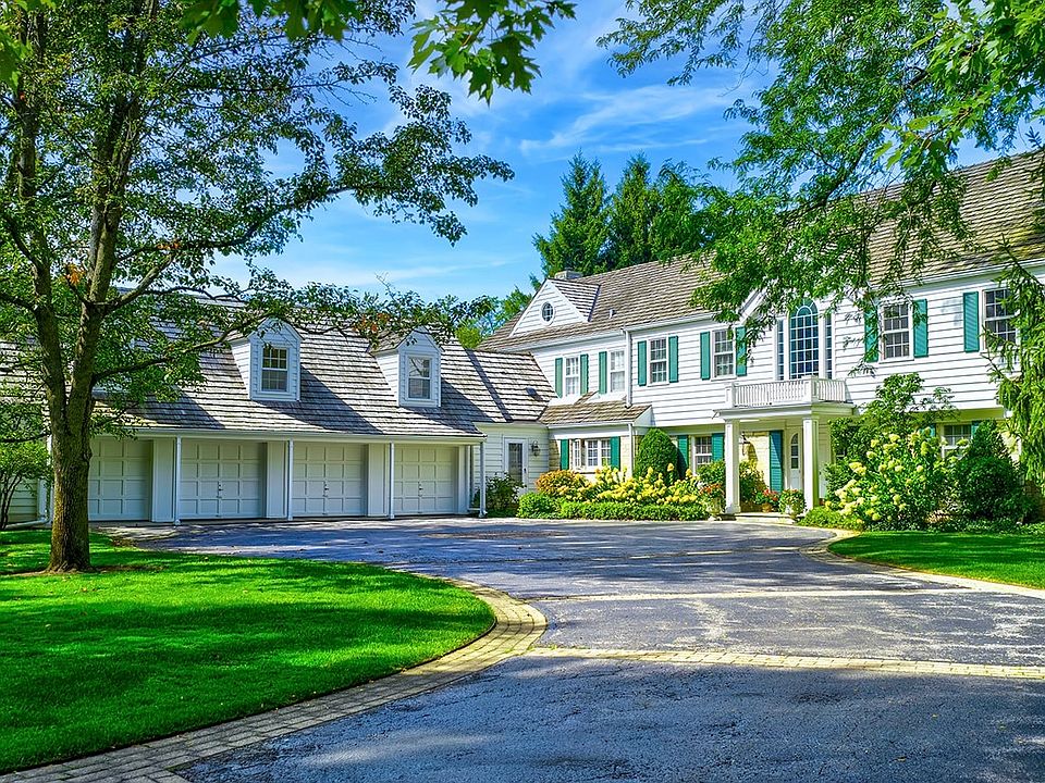 1st image of 145 Woodley Rd