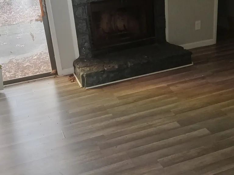 590 Northridge Crossing Dr — Photo 5