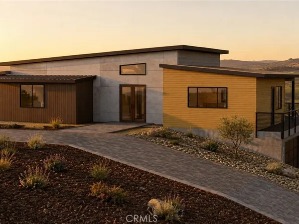 2045 Westhampton Dr, Arroyo Grande, CA 93420