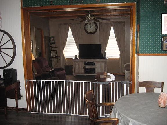 5th image of 514 Paterson St