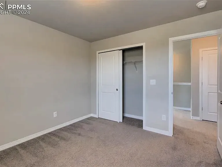 7813 Tent Rock — Photo 27