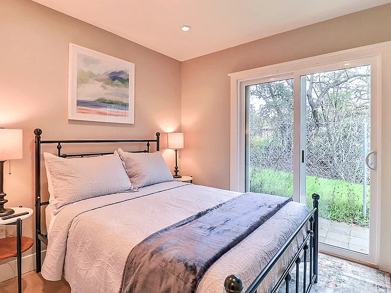 500 Creekside Rd #B — Photo 7