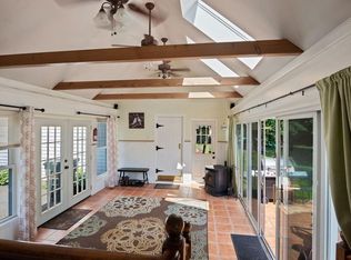 301 Middlesex Ave, Wilmington, MA 01887