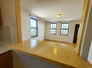 928 E 99th St #C1, Brooklyn, NY 11236