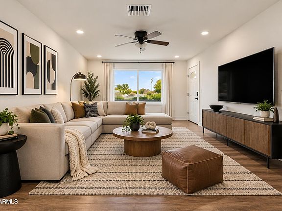 3rd image of 11430 N 37TH Avenue