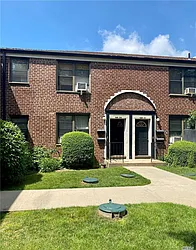 Sold by Century Homes Realty Group LLC