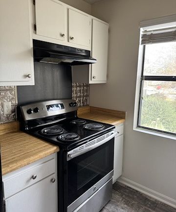 4th image of 125 Breckenridge Dr #125