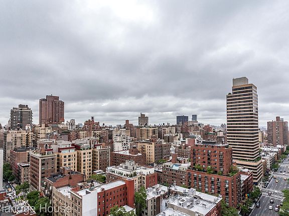 5th image of 201 E 87th St APT 21H