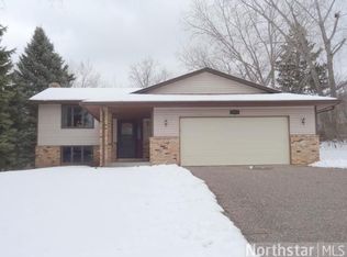 1409 29th Ave NW, New Brighton, MN 55112