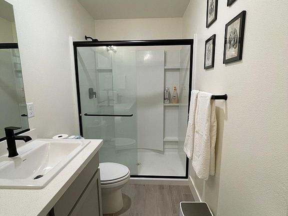 4th image of 2128 Ukiah Ct