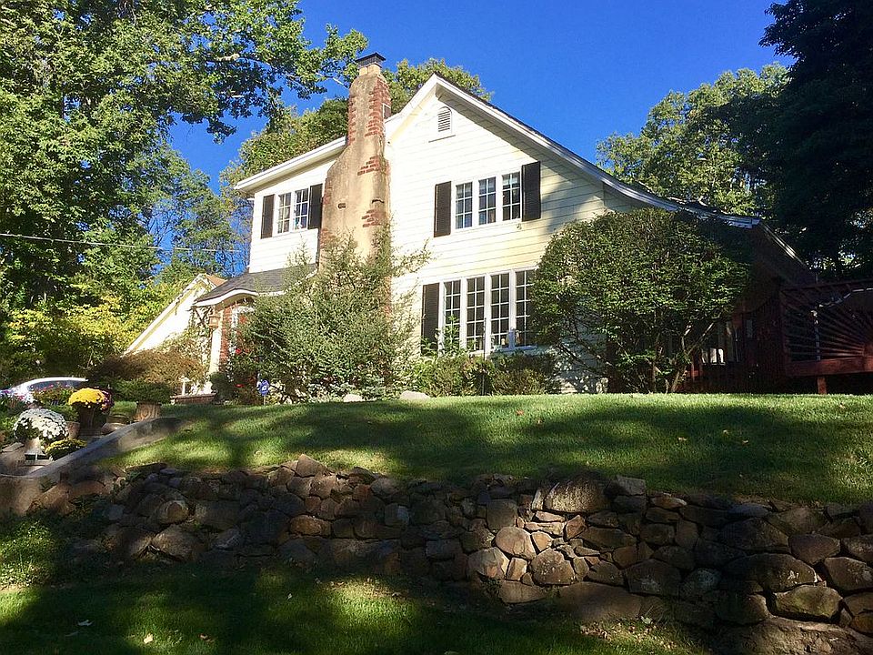 918 Long Hill Rd, Millington, NJ 07946 Zillow