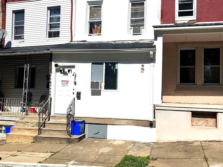 719 N Shedwick St — Photo 7