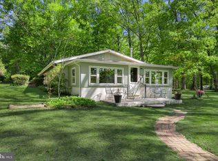 251 Rings End Rd, Millington, MD 21651