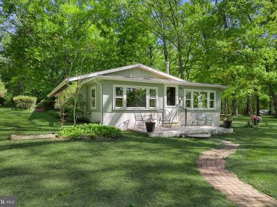251 Rings End Rd, Millington, MD, 21651