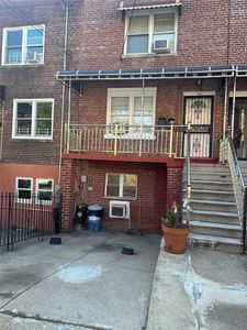 2899 Dewitt Place, Bronx, NY, 10469