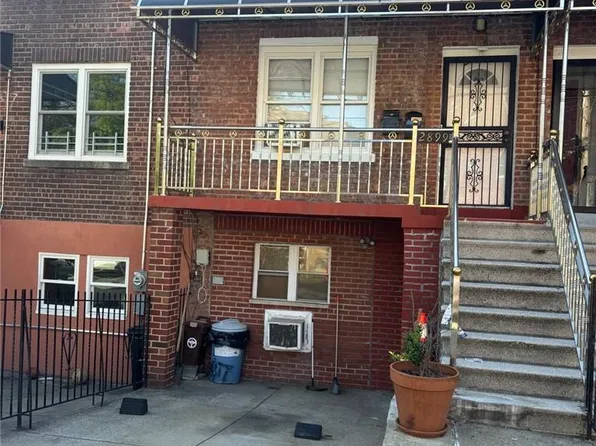 2899 Dewitt Place, Bronx, NY 10469