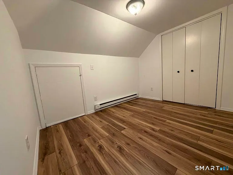 9 Forest Ave — Photo 10