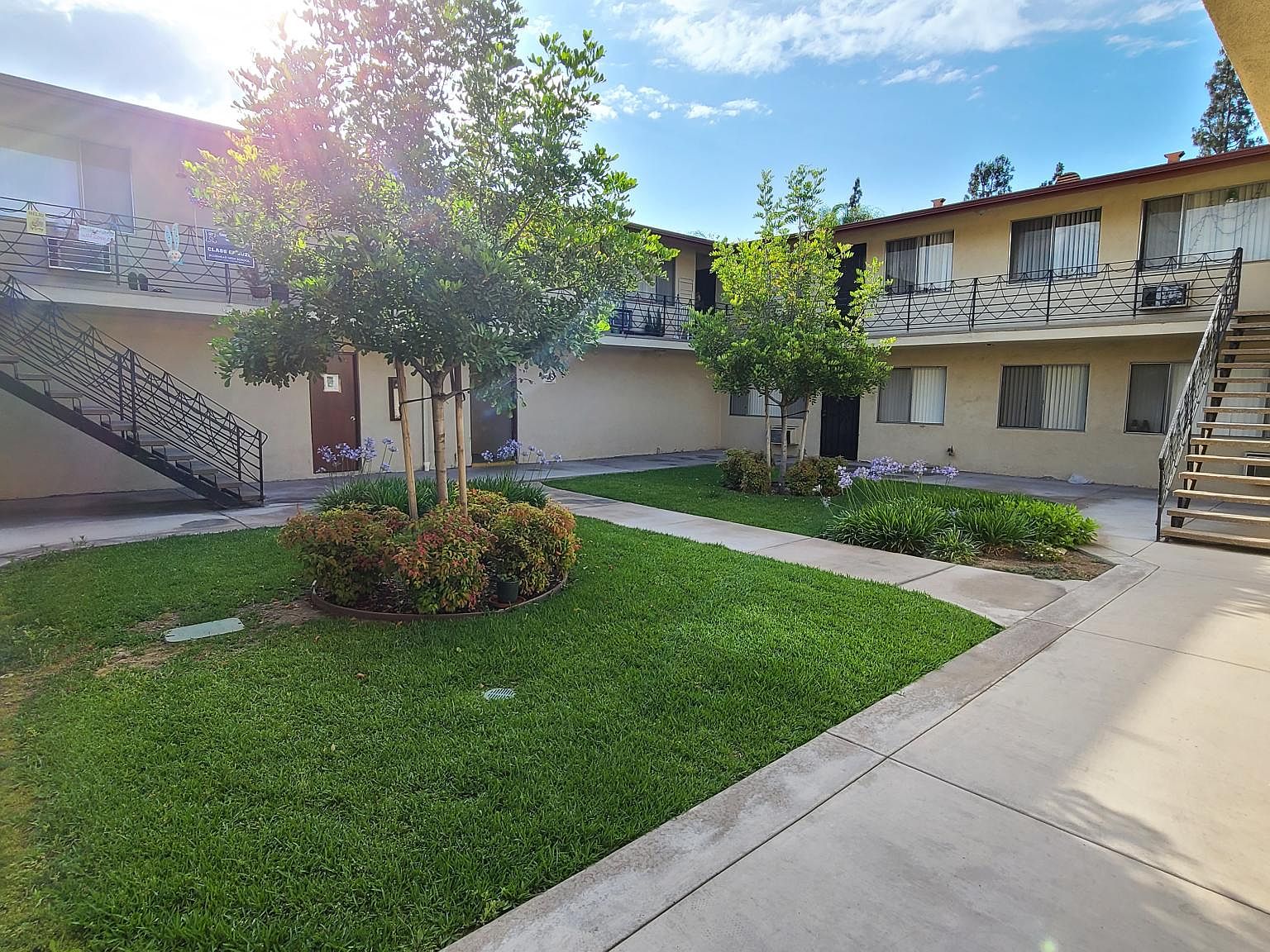 3845 Rosemead Blvd APT 9, Rosemead, CA 91770 Zillow