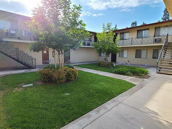 3rd image of 3845 Rosemead Blvd APT 2