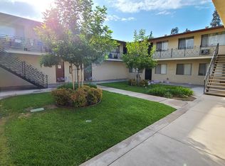 3845 Rosemead Blvd APT 18, Rosemead, CA 91770
