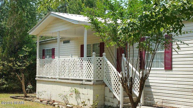 1st image of 434 Wisteria Ln