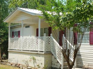 434 Wisteria Ln, Chipley, FL 32428