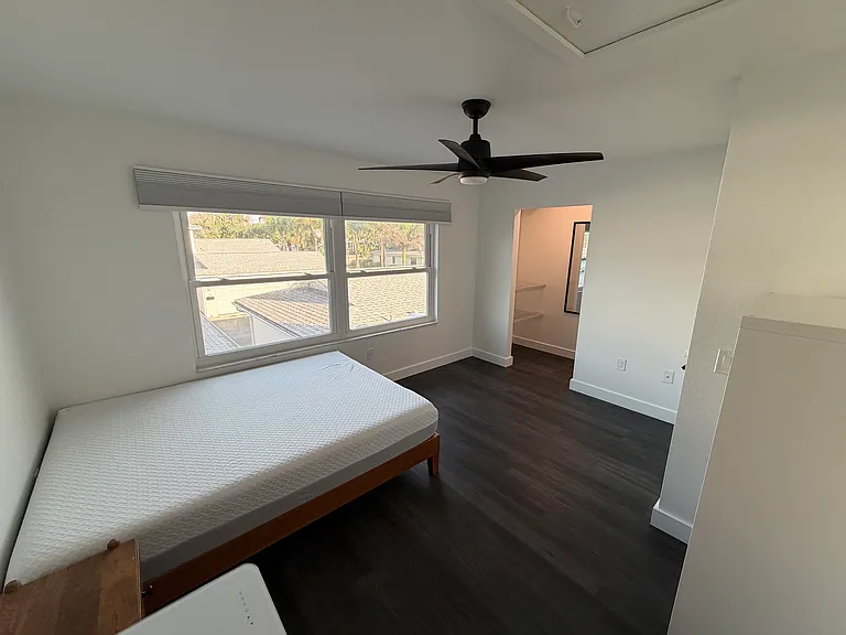 290 Paradise Blvd #44 — Photo 4