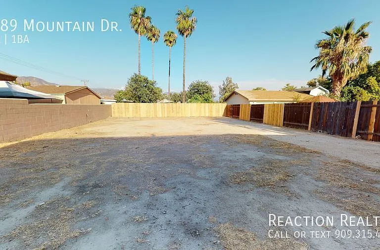 4189 Mountain Dr — Photo 8