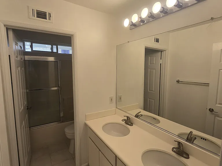 7602 E Kelsey Ct — Photo 10