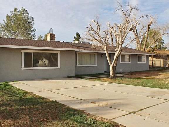 2nd image of 21815 Goshute Ave