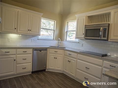 3rd image of 7309 NW 129th St