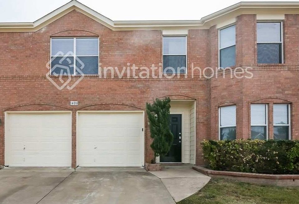 1st image of 1400 Cloyne Dr