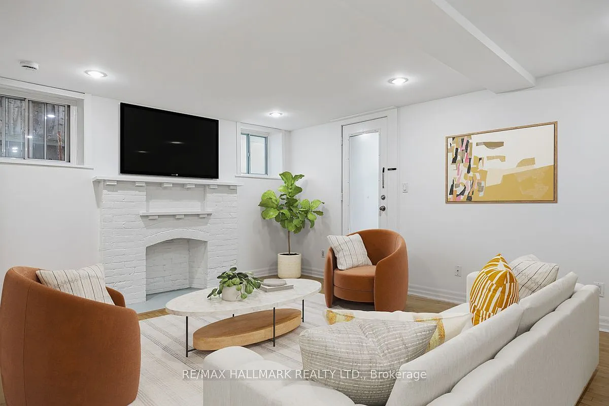 2 bed, $1,675 — Photo 4