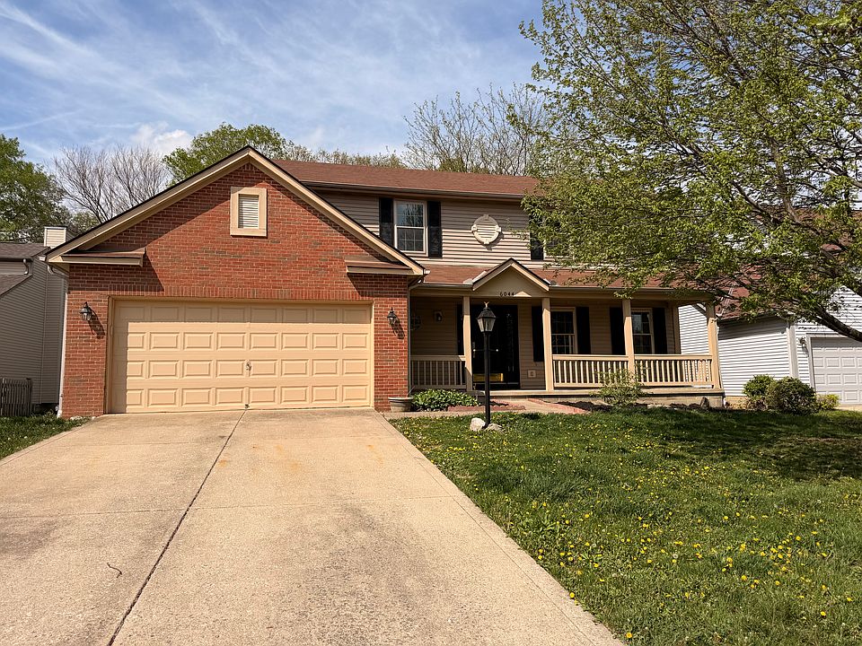 1st image of 6044 Northcliff Blvd