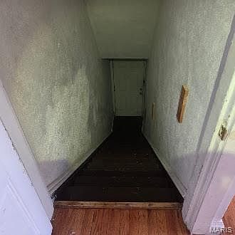 4th image of 8559 Mora Ln