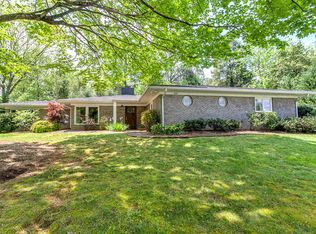 209 Golfclub Rd, Knoxville, TN 37919