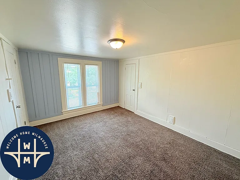 916 Grand Ave — Photo 15