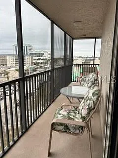 1001 Benjamin Franklin Dr #701 — Photo 20