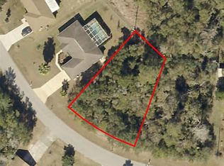 0 SW 33rd Court Rd #13, Ocala, FL 34473