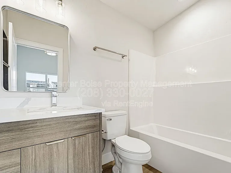 4334 N Greentrail Ln — Photo 32