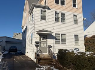 18 Rutland St #3, Waterbury, CT 06708
