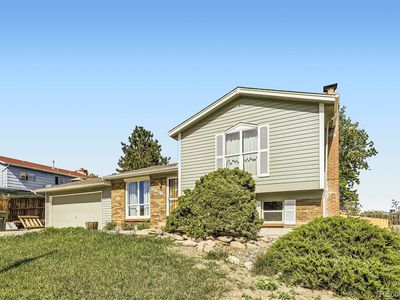 9958 Milwaukee Street, Thornton, CO, 80229
