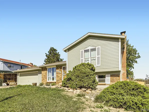 9958 Milwaukee Street, Thornton, CO 80229