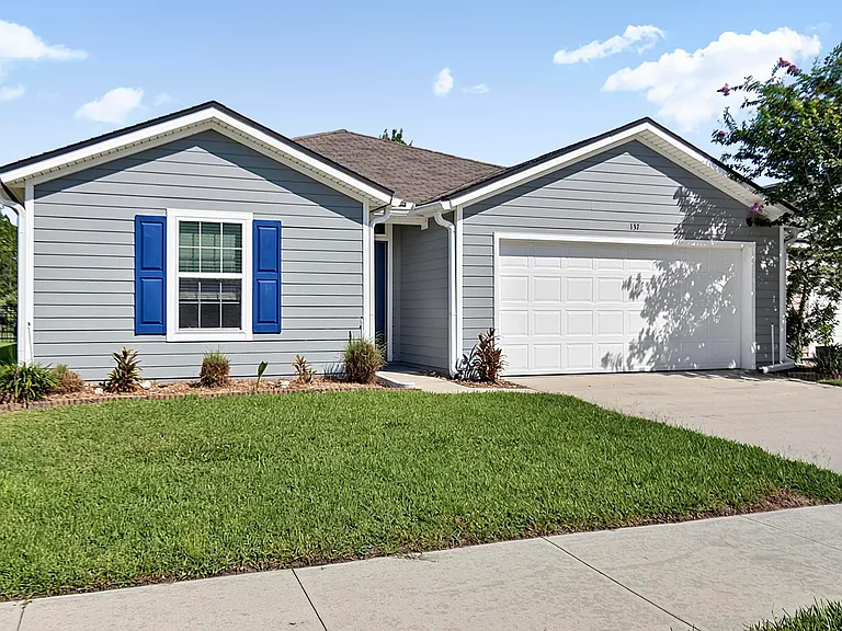 137 Fairway Ct — Photo 3