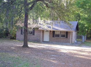 196 Bay Pines Rd, Beaufort, SC 29906