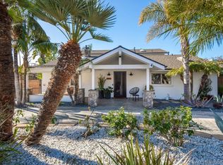 742 Arden Dr, Encinitas, CA 92024