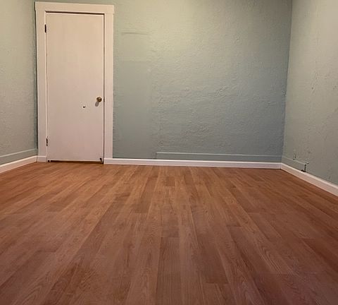 2nd image of (Undisclosed Address)