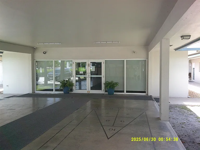 5800 Margate Blvd #411-4 — Photo 23