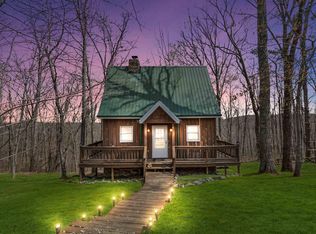 254 Enchanted Forest Way, Burnside, KY 42519