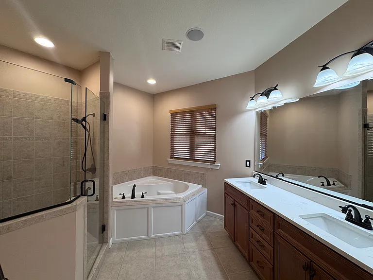 334 Preservation Reach — Photo 5